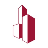 Pioneer Properties logo - Similar company to Advanced Facility Solutions, Llc.