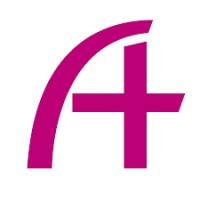 Hong Kong Adventist Hospital - Stubbs Road logo - Similar company to Cuhk Medical Centre