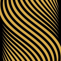 Schwabe Digital logo - Similar company to Leapwing