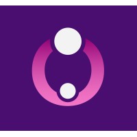 Namoa Marketing logo - Similar company to Inboka - Ingeniería Web Y Marketing Online
