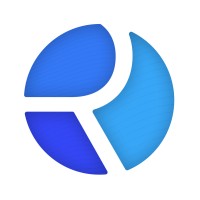 Roadtrip logo - Similar company to Techbible