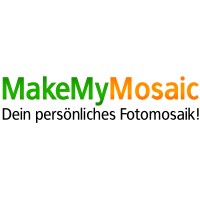 Makemymosaic Gmbh