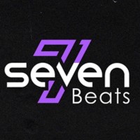 7 Beats Agency