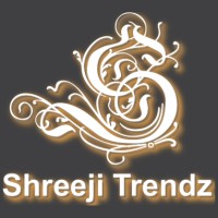 Shreeji Trendz logo - Similar company to Choudharyace Pool