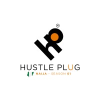 Hustle Plug Naija logo - Similar company to Soothifyafrica