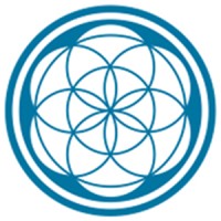VERITAS Engineering Limited logo - Similar company to Veritas Management Group
