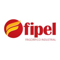 Fipel - Frigorífico Industrial Pernambucano Ltda. logo - Similar company to Frisabor