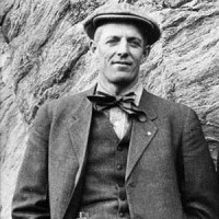 The Fletcher Foundation