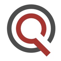 Q1I - Quality One Inspection Services Inc.