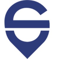 Véranda Service logo - Similar company to Zoset Veranda