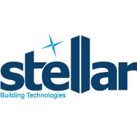 stellar DBA Albireo Energy, LLC logo - Similar company to Advanced Power Control, Inc.