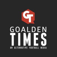 Goalden Times logo - Similar company to Surgezirc Sa