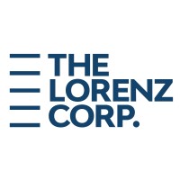 The Lorenz Corporation logo - Similar company to Epic: Educator Perceptions & Insights Center