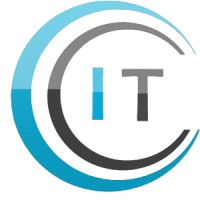 IRIS TECH logo - Similar company to Fcao Software