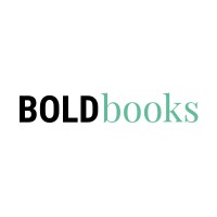 Boldbooks Deutschland