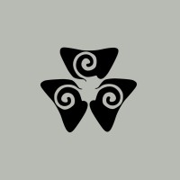 Sunkin Property Group logo - Similar company to Tobin Developments