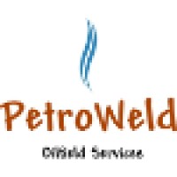 PetroWeld Oilfield Services logo - Similar company to Kar Group Llc