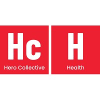 Hero Collective Health logo - Similar company to Maxcare Dental