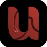 Ultra Red Technologies logo - Similar company to Impala 3D Solutions