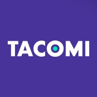 Tacomi logo - Similar company to Seomediaworld