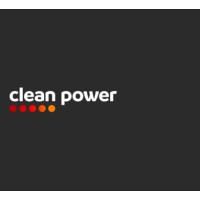 Clean Power s.a. logo - Similar company to Group Cleaning & Services S.A.