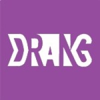 Theatergroep DRANG logo - Similar company to Openbare Basisschool (Obs) De Springbok