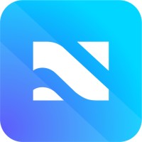 Navillera Studio