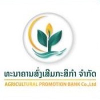 Agriculture Promotion Bank logo - Similar company to Admac Limited