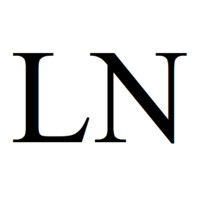 Larpent Newton & Company Ltd logo - Similar company to Shackleton Ventures
