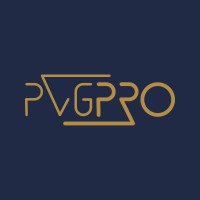 PVGPRO logo - Similar company to Pvg Liquids
