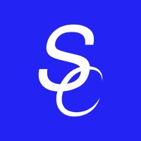 Solace Creative logo - Similar company to York Productions