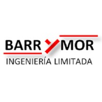 Barrymor Ingeniería Limitada