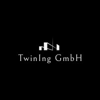TwinIng GmbH • Bau- und Vertragsmanagement logo - Similar company to Ypsilon Bauprojektmanagement Gmbh