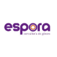 Espora Consultoría de Género logo - Similar company to Igualia