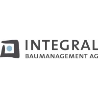 Integral Baumanagement AG logo - Similar company to Speak With Impact Limited