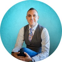 BSM Vault logo - Similar company to Netxero From Workplace Insights