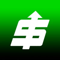 WinStreakz logo - Similar company to Axle Eight