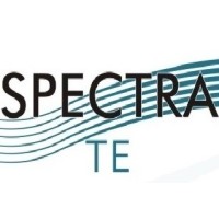 Spectra Technology for Telecom and Energy Co. Ltd logo - Similar company to Advanced Networks