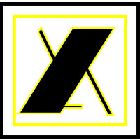 Xantias Nigeria logo - Similar company to Lahanson Engineering