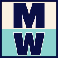 Mazama Wellness logo - Similar company to Bill Ok - Vendor Invoice Management Software