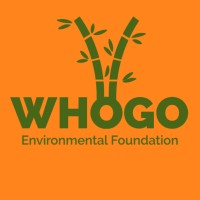 WHOGO Foundation logo - Similar company to Neef Engine