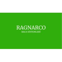 Ragnarco Baca Sistemleri logo - Similar company to Elektrobrend