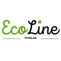 EcolineItalia logo - Similar company to Boccamatta Italia