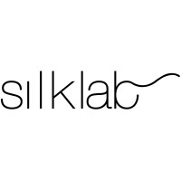 Silklab logo - Similar company to Shellf Life