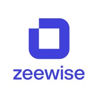 Zeewise logo - Similar company to Franfast