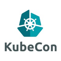 KubeAcademy, LLC. logo - Similar company to Codeally.Io