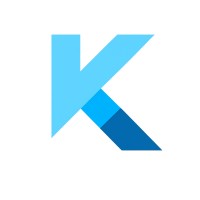 Kryos INC logo - Similar company to Ewb Toronto Professional Chapter