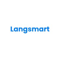Langsmart Service logo - Similar company to Languagexs