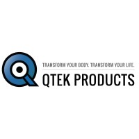QTEK Products Inc logo - Similar company to Iisal