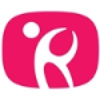 Rejoice Employment Services Pte Ltd logo - Similar company to Cherry Credits Pte Ltd